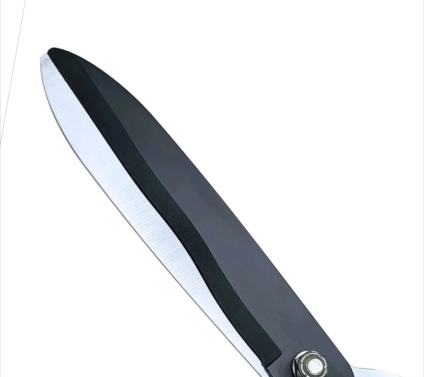 20-inch Patio Garden Gardening Hedge Shears