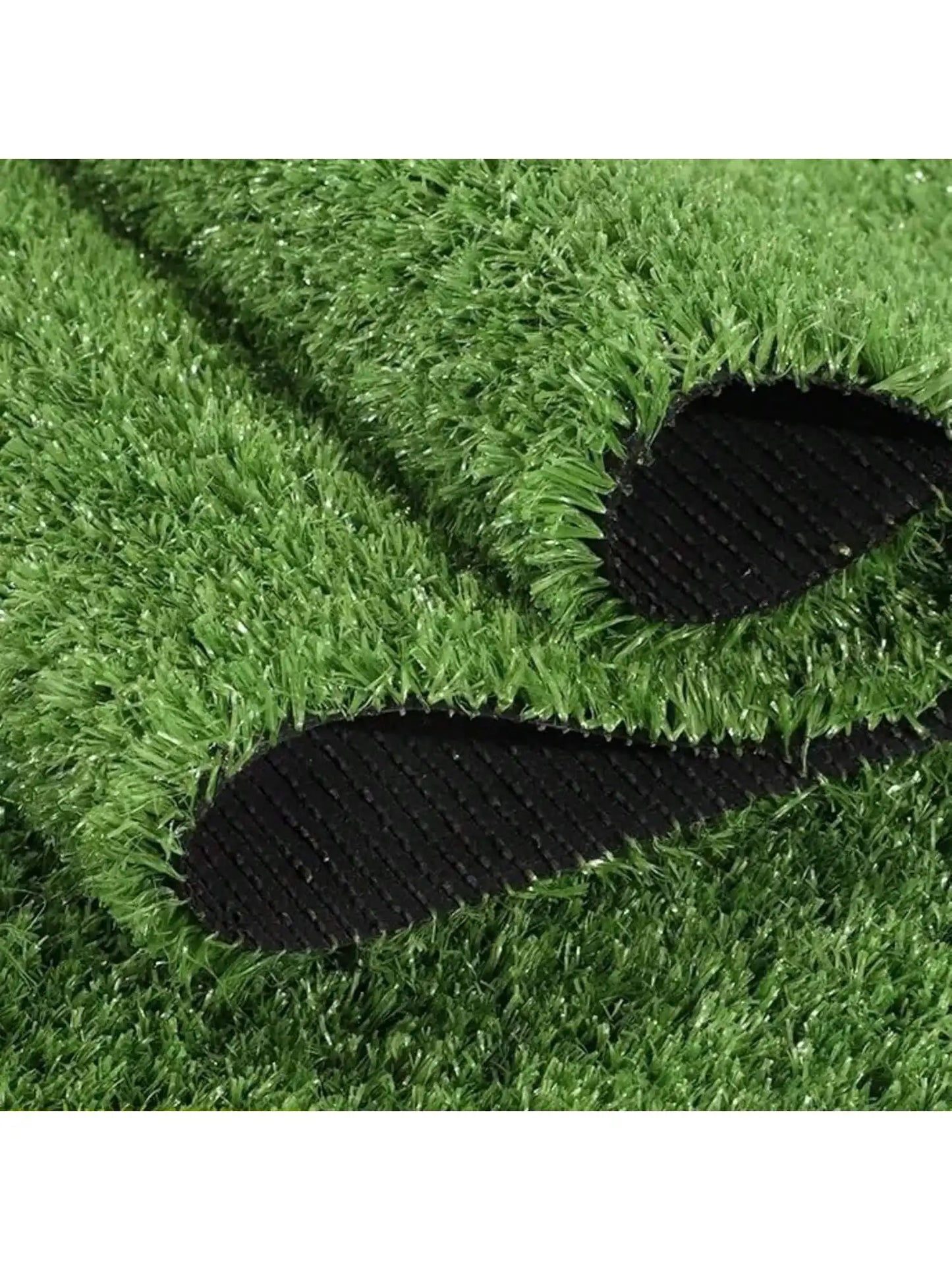 1/2/3/4/5 meters indoor and outdoor artificial synthetic turf mat carpet, artificial artificial turf carpet, wedding floor mat,
