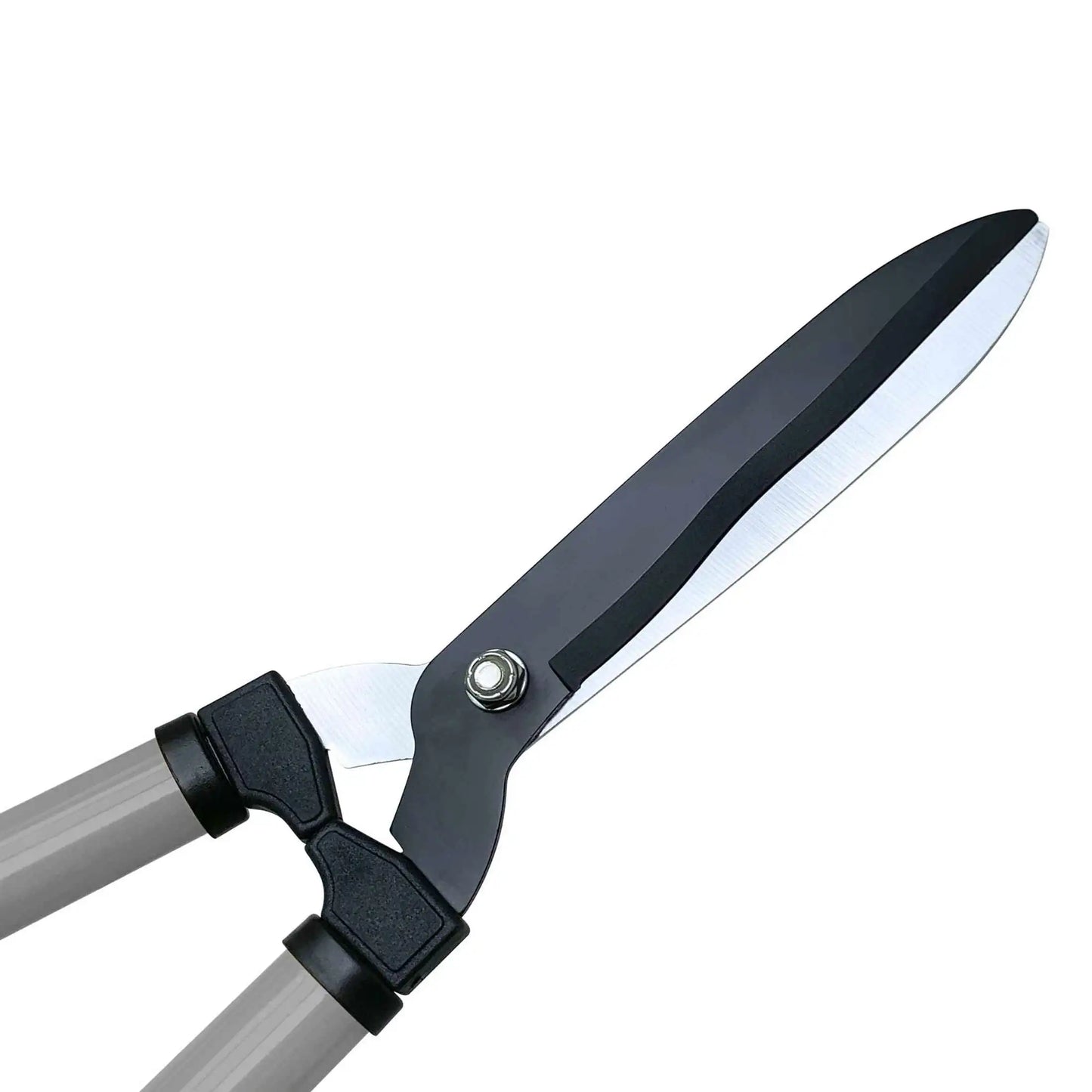 20-inch Patio Garden Gardening Hedge Shears