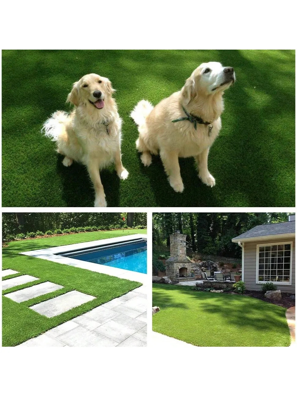 1/2/3/4/5 meters indoor and outdoor artificial synthetic turf mat carpet, artificial artificial turf carpet, wedding floor mat,