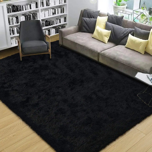 Non Slip Area Rugs r