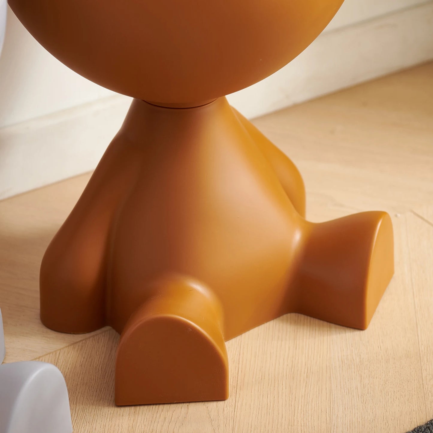 sofa side table