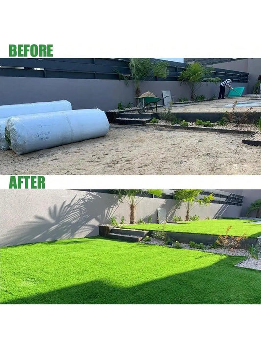 1/2/3/4/5 meters indoor and outdoor artificial synthetic turf mat carpet, artificial artificial turf carpet, wedding floor mat,