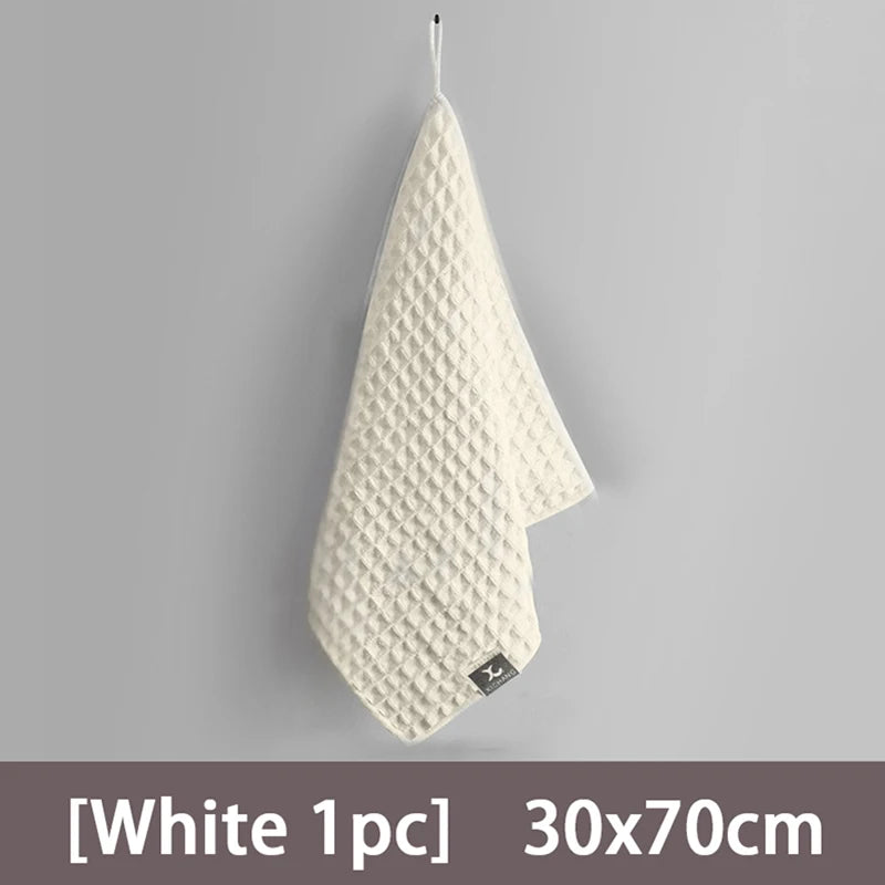 Barista Cleaning Cloth Towel for Coffee Bar and Machine Cleaner