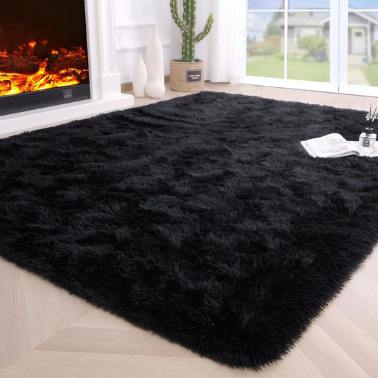 Non Slip Area Rugs r