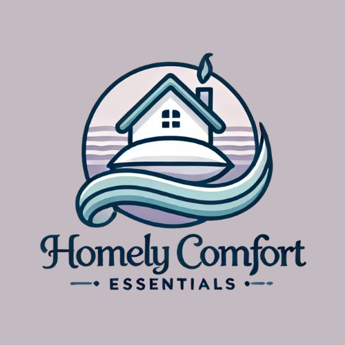 HomelyComfortEssentials