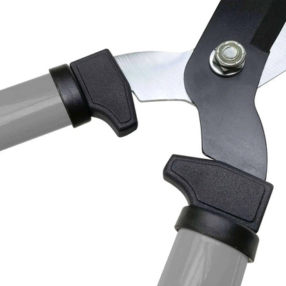 20-inch Patio Garden Gardening Hedge Shears