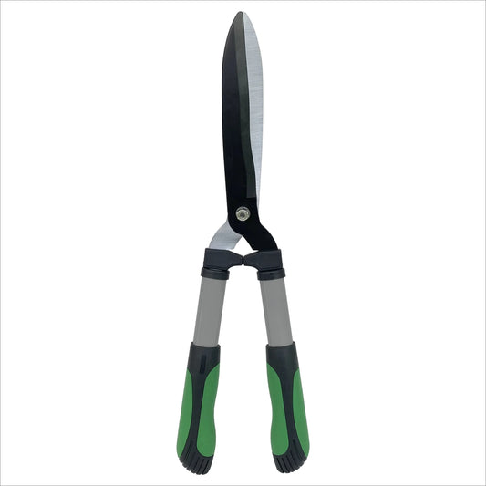 20-inch Patio Garden Gardening Hedge Shears