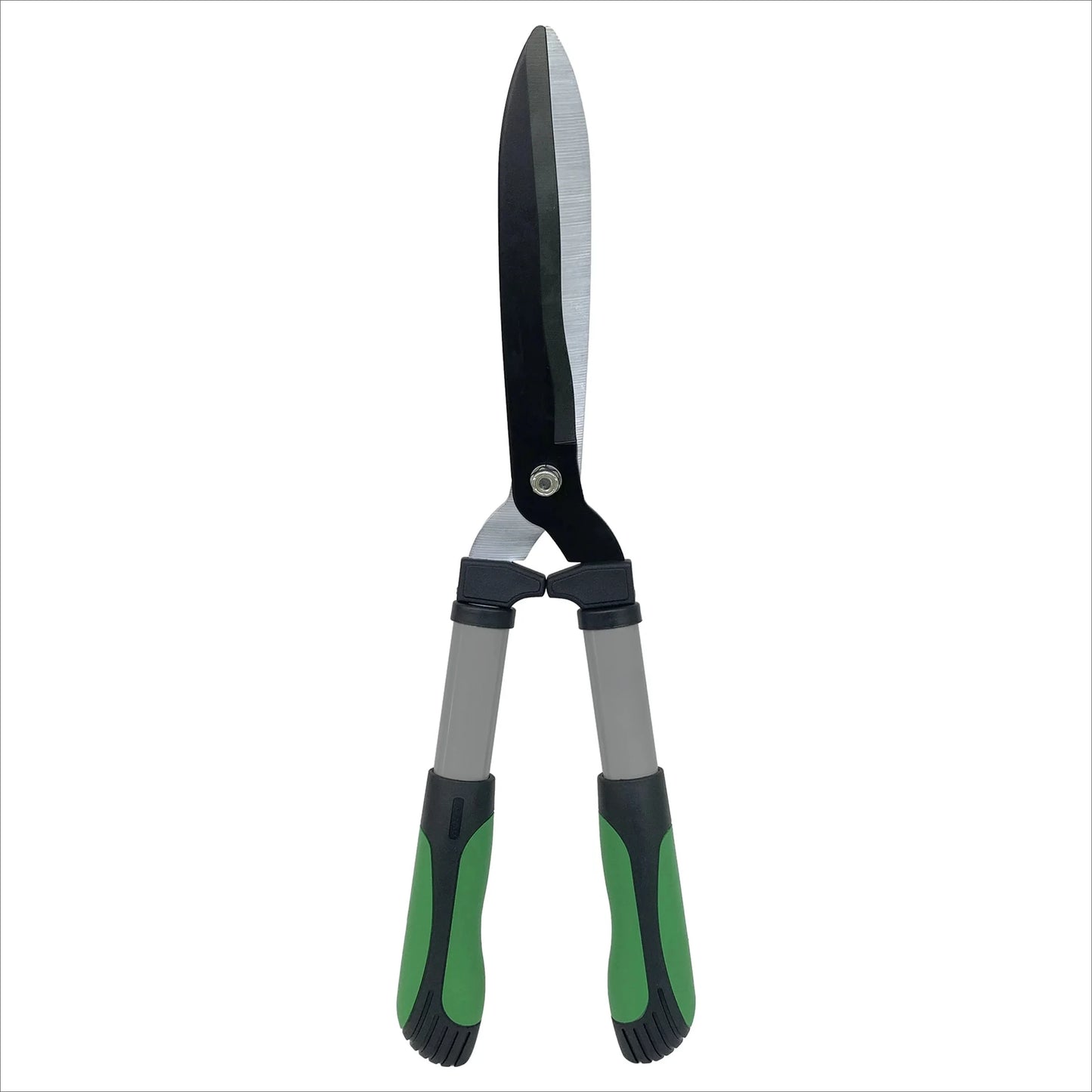 20-inch Patio Garden Gardening Hedge Shears