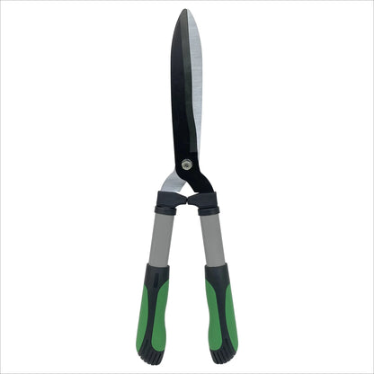 20-inch Patio Garden Gardening Hedge Shears