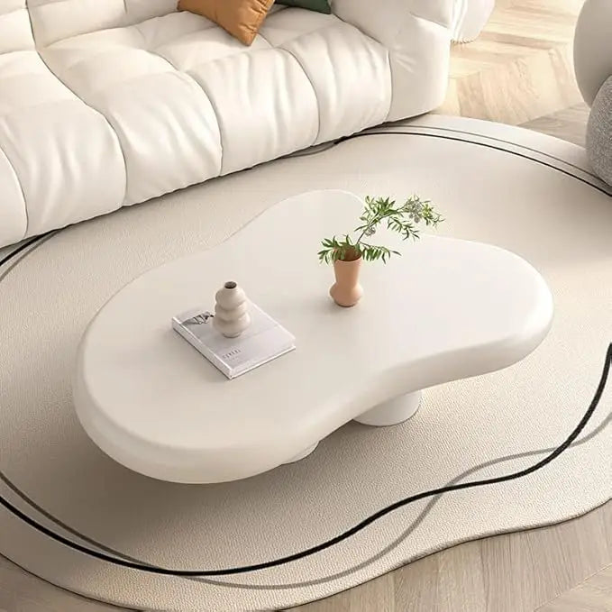 Cloud Coffee Table