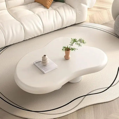 Cloud Coffee Table