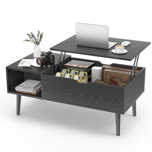 JHK Coffee Tables 39.37"x19.7"