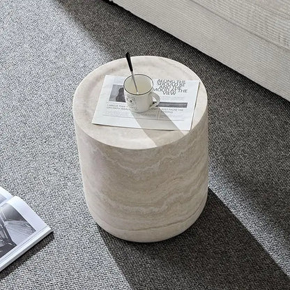 Center Coffee Table