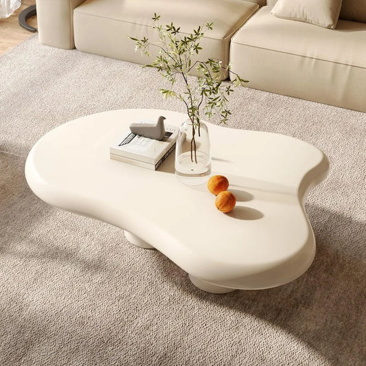 Cloud Coffee Table