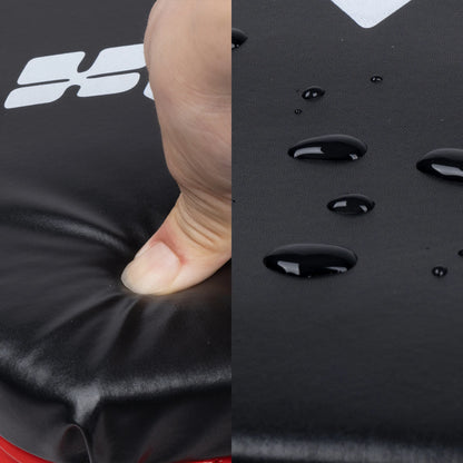 3-in-1 Rolling Mechanic Creeper Z Seat