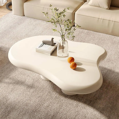 Cloud Coffee Table