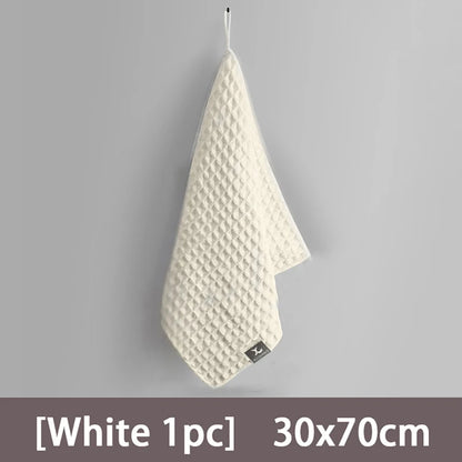 Barista Cleaning Cloth Towel for Coffee Bar and Machine Cleaner